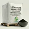 900kg big bag of X-HUMATE Leonardite humic acid dry powder for soil conditioning